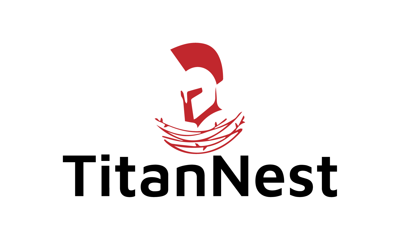 TitanNest.com - New premium domains